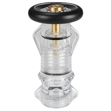 Dixon Valve & CouplingCNB75GHT